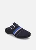 Westland Korsika 347 | Hausschuh für Damen | Blau Produktbild-Vorschau 7