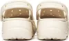 Schuhe Crocs Baya 20818611S Produktbild-Vorschau 6