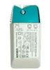 Osram HTM 70/230-240, 230 - 240 V, II, 108 mm, 52 mm, 33 Produktbild-Vorschau 16