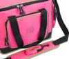 Delphin QUEEN Carry Tasche XL Rybářský batoh, taška Náhled obrázku produktu 4