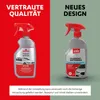 Bleskový odstraňovač hrdze 500ml Náhľad obrázku produktu 4