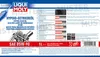 LIQUI MOLY 1035 Hypoid GL5 Getriebeöl Mineralöl 85W-90 1L Produktbild-Vorschau 12