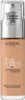 L´Oréal Paris True Match Super-Blendable Foundation Produktbild-Vorschau 10