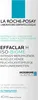 La Roche Posay H Iso-Biome Feuchtigkeitspflege 40ml Produktbild-Vorschau 3