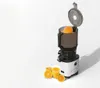 Kuvings Auto10S Slow Juicer weiß Produktbild-Vorschau 17