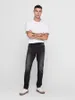 ONLY & SONS Slim Fit Jeans Basic Denim Hose ONSLOOM Tapered Produktbild-Vorschau 21