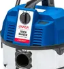 Osaga Teichsauger Poolsauger Teich Schlammsauger Saugofant Produktbild-Vorschau 8