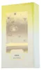 Memo Paris Marfa Eau de Parfum - 75 ml s Duft Erlebnis Produktbild-Vorschau 7