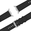 Bandz Lederarmband 'Classic' passend für Samsung Galaxy Produktbild-Vorschau 5