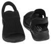 Skechers Slip-ins: Arch Fit 2.0 Sandal - My Everyday Produktbild-Vorschau 5