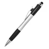 Multifunktions Kugelschreiber Kuli Stift mit Flaschenöffner Produktbild-Vorschau 4