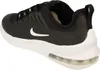Nike Air Max Axis, Cross-Training, Männlich, Erwachsener, Produktbild-Vorschau 39