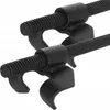 LUXTOM | Federspanner Set, 2 TLG, 105-410mm, für Produktbild-Vorschau 4