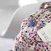 MASTER LOCK Kleine Vorhängeschlosser [Schlüssel] [4er-Set] Produktbild-Vorschau 2