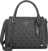 Guess Tasche ERICA II Handtasche Produktbild-Vorschau 17