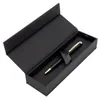 HUGO BOSS Kugelschreiber Sophisticated Matte Black Produktbild-Vorschau 5