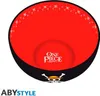 ONE PIECE - Bowl - 600ml - "Skulls" - cardboard Box Produktbild-Vorschau 6