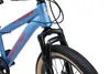 BIKESTAR Kinder Jugend Mountainbike 20 Zoll ab 6 - 7 Jahre Produktbild-Vorschau 9