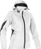 DASSY Softshelljas GRAVITY, damesmodel, maat L, Productafbeelding-voorbeeld 1