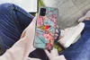 MuchoWow® Handyhülle Schutzhülle Hülle für Samsung Galaxy Produktbild-Vorschau 3