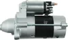AS-PL S5216 Starter Anlasser 2kW für OPEL Mokka / Mokka X Produktbild-Vorschau 9