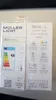Müller-Licht LED-Lampe Kerzenform 3W 230V E14 250lm 2700K Produktbild-Vorschau 6