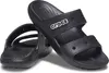 Pantolette bis 30mm Absatz (casual) Classic Crocs Sandal Produktbild-Vorschau 14