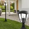 Philips myGarden Latarnia Creek 60 W E27 bez żarówki, Podgląd zdjęcia produktu 5