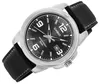 Orologio da uomo Casio Collezione Casio MTP-1314PL-8AVEF Anteprima dell’immagine prodotto 3