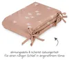 Julius Zöllner Organic, Braun, Muster, Baumwolle, Produktbild-Vorschau 6