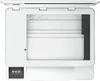 Hp Deskjet 61100e Multifunktionsdrucker Weiß One Size / EU Produktbild-Vorschau 13