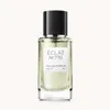 ÉCLAT 770 VIP Herrenduft 55 ml EdP - Langanhaltender Produktbild-Vorschau 1