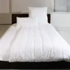 Centa-Star Ganzjahresbett Aqua Aktiv 155 x 220 cm Produktbild-Vorschau 9