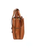 Guess Tasche Meridian Girlfriend Satchel Henkeltasche Produktbild-Vorschau 27