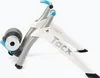 Garmin Tacx Flow Smart -harjoitusvastus Podgląd zdjęcia produktu 12