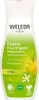 Weleda Citrus Express-Feuchtigkeit Körperlotion 200 ml Produktbild-Vorschau 4