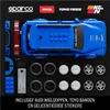 Mattel Brick Shop JGR28 gioco di costruzione Anteprima dell’immagine prodotto 15