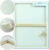 Płótno Malarskie Phoenix Premium 50x70 cm – Profesjonalne Podgląd zdjęcia produktu 6