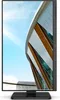AOC 60,5cm (23,8") Q24P2Q    16:09 HDMI+DP+USB IPS black Produktbild-Vorschau 14
