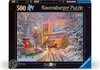 Funkelnde Weihnachten Produktbild-Vorschau 1