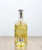 Harahorn Cask Aged Gin Produktbild-Vorschau 7