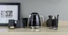 Smeg Wasserkocher 50's Retro Style Mini - 0,8 Liter - Voir les images du produit 11
