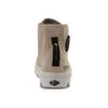Palladium 77356 Pampa Hi HTG Supply - Damen Schuhe Produktbild-Vorschau 12