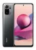 POCO C75 4G 6 GB/128 GB - Smartfon - czarny Podgląd zdjęcia produktu 16