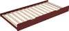 Ausziehbett für Kinder 190x90cm terracotta ADAM Produktbild-Vorschau 7