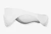 Angelcare Grau 2-in-1 Badewanne AC-BATHTUB_1_BB01 Produktbild-Vorschau 6