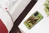 MuchoWow® Handyhülle Schutzhülle Hülle für Samsung Galaxy Produktbild-Vorschau 4