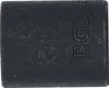 BGS 5278 Spezial-Steckschlüsseleinsatz / Produktbild-Vorschau 4