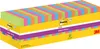 Post-it® Super Sticky Notes, 21 Blöcke+3 Gratis Produktbild-Vorschau 11