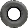 opony ATV 25x10.00-12 i 25x8.00-12 4-warstwowe P3080 OBOR Podgląd zdjęcia produktu 5